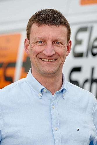 Guido Ibenthal