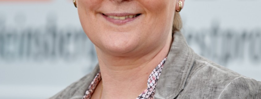 Linda Röthling