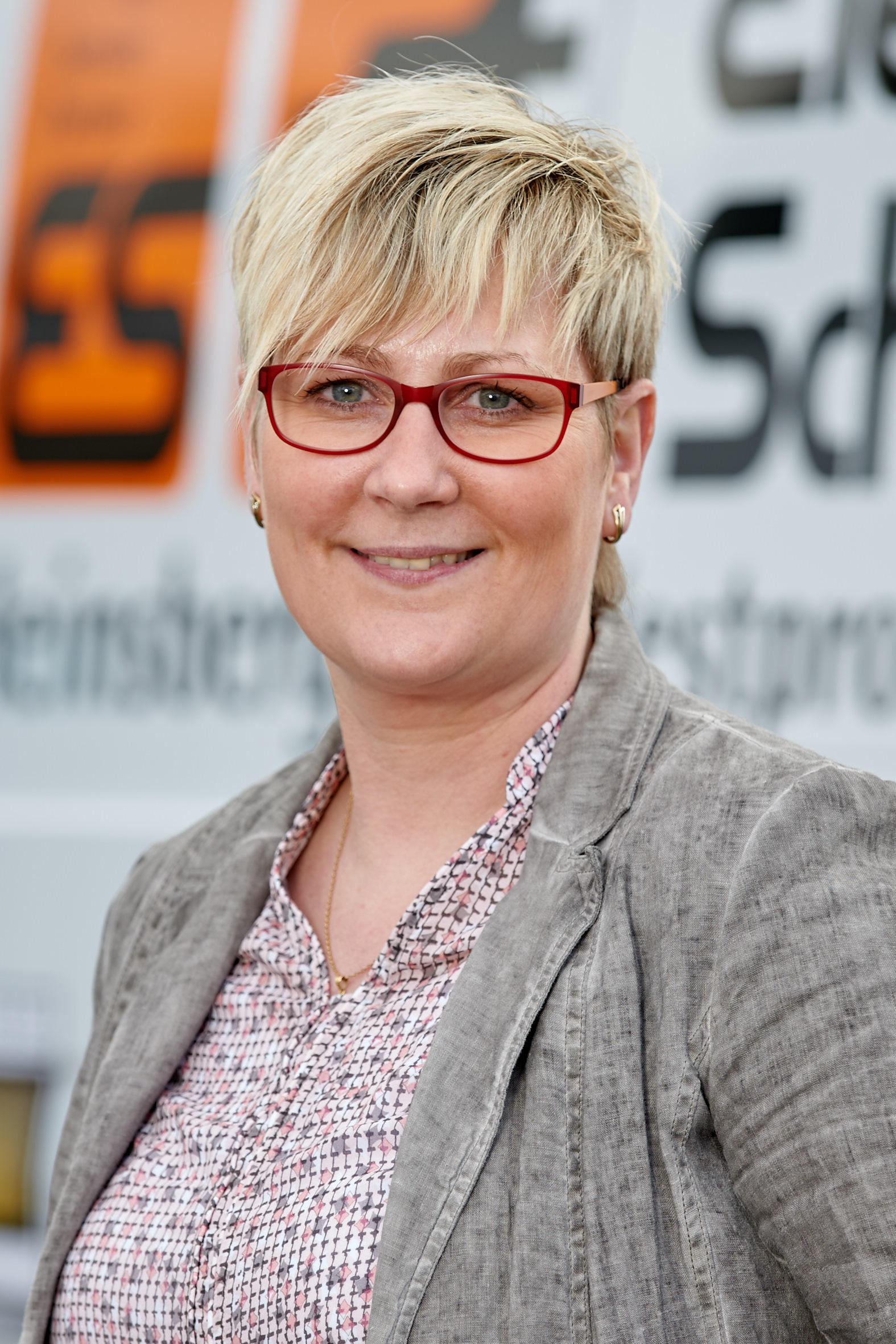 Linda Röthling