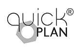 Quickplan